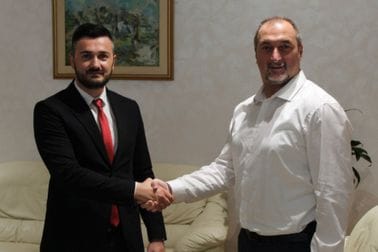 Dogovoreno intenziviranje kontrola u šumarstvu, lovstvu i vodoprivredi