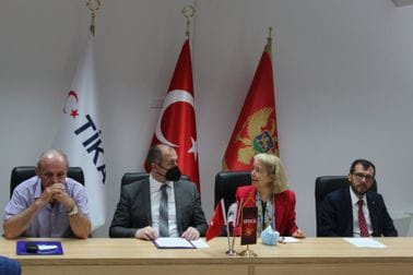 Dodjela košnica