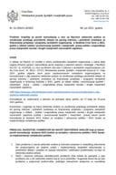 DIREKCIJA MANJINE odgovor-konsultacije nvo 2021