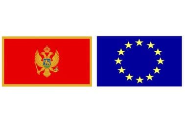 cg-eu