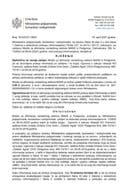 Rješenje 18-037-2021-189-2 djelimično dozvoljen