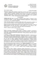 Rješenje UP-I-18-037-2021-1932-2 MANS dozvoljen