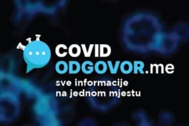 Najvanije informacije o COVID-19 i vakcinaciji