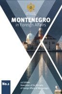Newsletter MFA