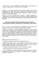 VD_Direktor direktorata za inovacije