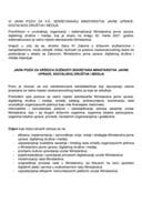 VD_Sekretara ministarstva