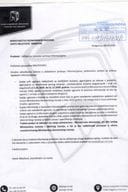 Zahtjev i Rješenje - CRNVO