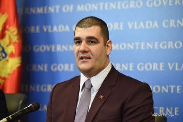 Rade Milošević