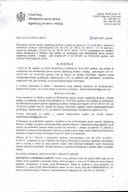 SPI-Rjesenje 951 darko Bulatović