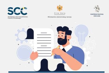 позивница СЦЦ за кругли сто-Нацрт Закона о стецају СЦЦ