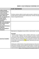 MJERE U CILJU SUZBIJANJA PANDEMIJE COVID-19 ZA PERIOD 19.06.–02.07.2021.