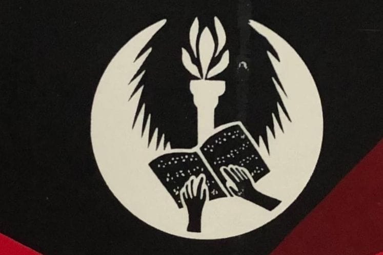 Savez slijepih Crne Gore