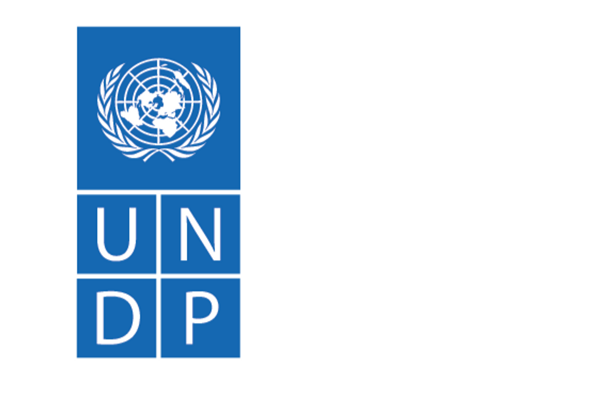 Saopštenje Mepg i UNDP