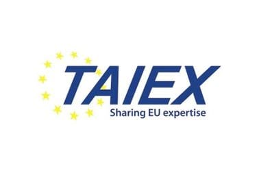 taiex