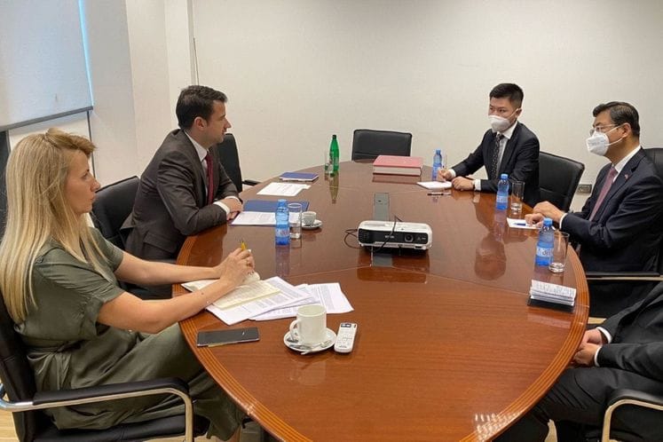 Milatovic Djin 2362021