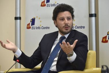 Okrugli sto povodom javne rasprave o inoviranom Nacrtu zakona o izmjenama i dopunama Zakona o SPI