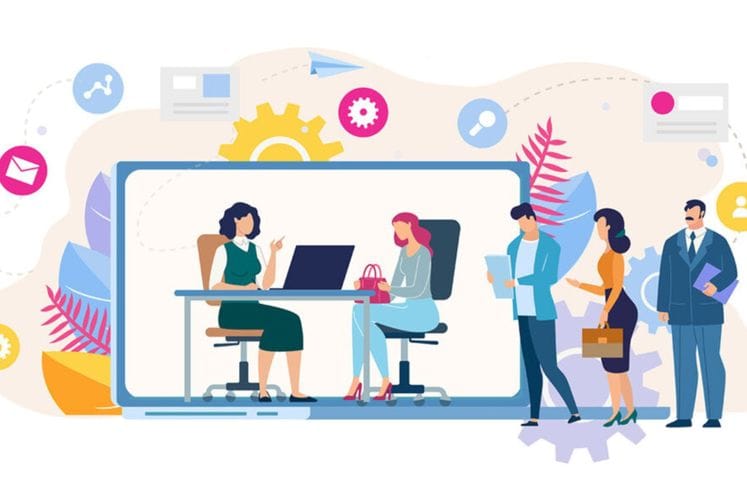 Javni poziv NVO za predlaganje predstavnika/ce za člana/icu Radne grupe za pregovaračko poglavlje 19 – Socijalna politika i zapošljavanje