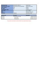CGD_Montenegro_Q1 2021