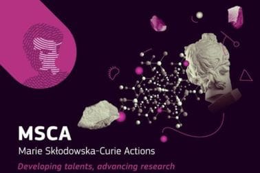 Marija Sklodovska-Kiri Akcija