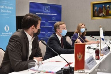 EBRD EU i CG kickoff evetn 29.6.2021.