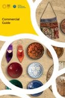 Expo vodič za komercijalne aktivnosti