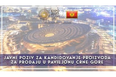 expo dubai-javni poziv1