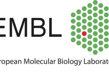 Evropska laboratorija za molekularnu biologiju