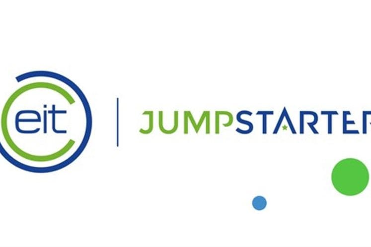 Jumpstarter