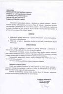 rjesenje br 037-21-2151-3