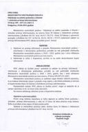 rjesenje br 037-21-2067-3