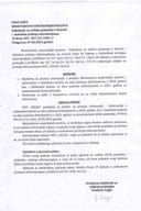 rjesenje br 037-21-1901-3-1