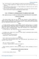 Закон о заститнику ци људских права и слобода Црне Горе