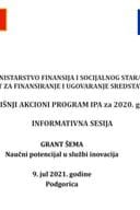 Prezentacija za Info sesiju-pdf