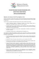 Annex NTP_FIMIP English.cleaned
