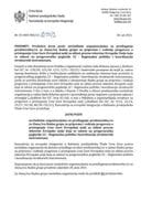 20 VII 21 Javni poziv za RG 22 NVO