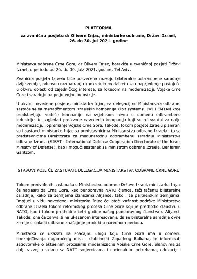 Predlog odluke o utvrđivanju koeficijenata za zarade zaposlenih u JUK „Herceg fest“, Herceg Novi