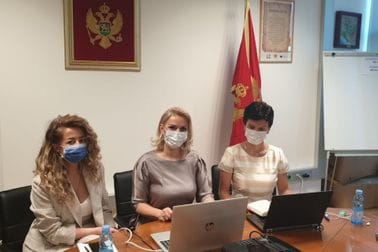 Samit za mentalno zdravlje