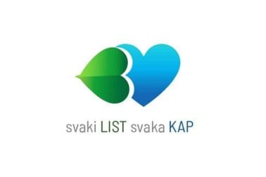 30 godina ekološke Crne Gore: svaki LIST svaka KAP