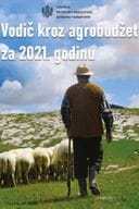 Vodič kroz Agrobudžet za 2021.