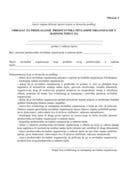 Obrazac 2 JP za NVO za oblast konkurentnost i inkluzivni rast 2021-2027