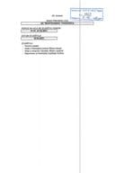 Finansijski izvještaji 31032021 AD Montecargo