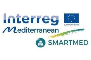 Smartmed