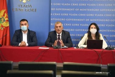 MKI - privredna drustva