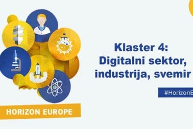 Klaster 4