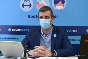 Aleksandar Sekulić