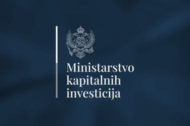MKI CLANAK