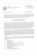 Spisak nevladinih organizacija_razvoj i unepređenje prava manjinskih naroda i drugih manjinskih nacionalnih zejadnica