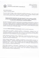 hpsc127