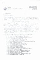 Lista predstavnika NVO
