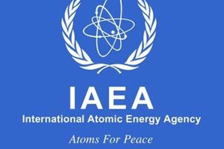 Објављен позив за стипендије Марија Склодовска Кири (Марие Склодоwска Цурие Феллоwсхип Программе-МСЦФП) Међународне агенције за атомску енергију (ИАЕА)
